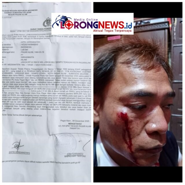 AddText_12-10-06.52.22