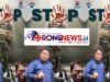 Ketum IWO-I Kecam Keras dan Siap Jadi Panglima Perang Melawan Premanisme, APH Segera Tangkap Pelaku Kekerasan