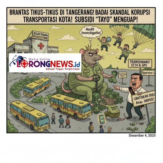 AddText_12-10-11.10.56