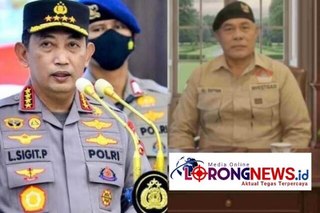 AddText_12-11-11.28.36