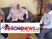 Kasus Perundungan SMK 1 Cikarang Barat, Kuasa Hukum Datangi Sekolah Pastikan Penanganan Sesuai Aturan