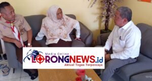 Kasus Perundungan SMK 1 Cikarang Barat, Kuasa Hukum Datangi Sekolah Pastikan Penanganan Sesuai Aturan