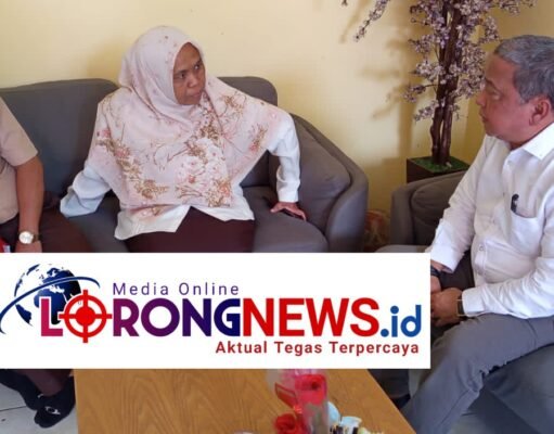 Kasus Perundungan SMK 1 Cikarang Barat, Kuasa Hukum Datangi Sekolah Pastikan Penanganan Sesuai Aturan