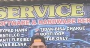 IWO Indonesia Kecam Keras Intimidasi Terhadap Jurnalis saat Meliput Dugaan Peredaran Narkoba