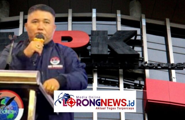 AddText_12-18-05.49.17