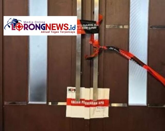 AddText_12-18-08.35.14