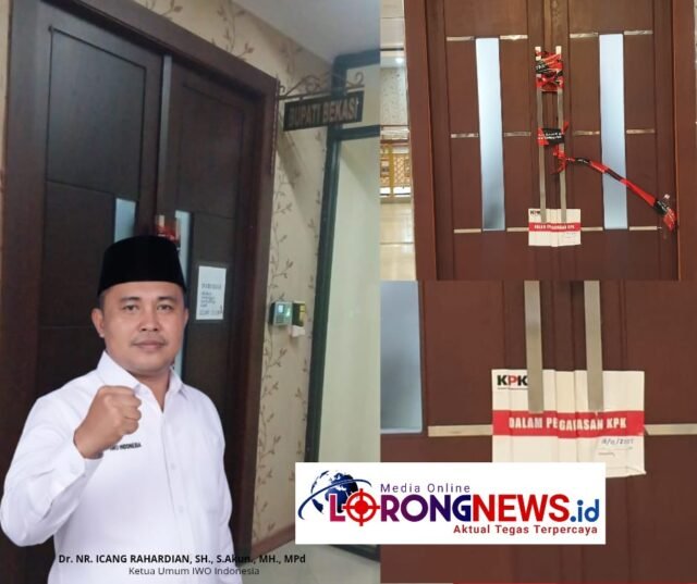 AddText_12-19-07.50.39