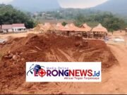 Proyek Penyediaan Bantuan Rumah Hampir Rp10 M Dikerjakan Usaha Kecil, KMP Desak Audit Kualifikasi Pengadaan Jasa Konstruksi