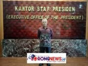 Waketum IWO-I dan Ketum PRIMA Siap Terjunkan Pengacara Untuk CYBER NASIONAL, Seret Wartawan “PENJILAT” Keranah Hukum