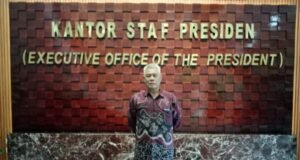 Waketum IWO-I dan Ketum PRIMA Siap Terjunkan Pengacara Untuk CYBER NASIONAL, Seret Wartawan “PENJILAT” Keranah Hukum