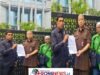 Ketum PITI DR. Ipong Hembing Putra : Putusan PTUN Kembalikan Merek PITI ke Penggugat, Krisis Kepastian Hukum Nasional