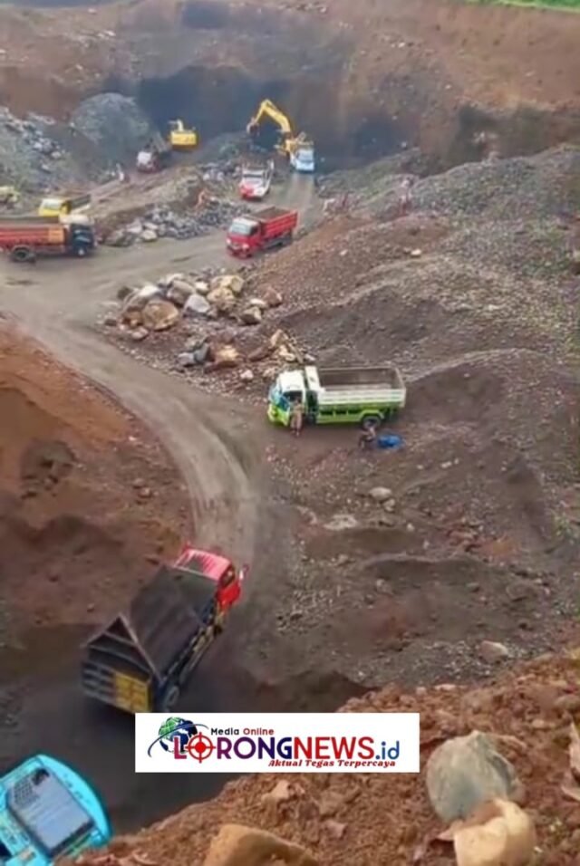 AddText_12-23-08.12.13