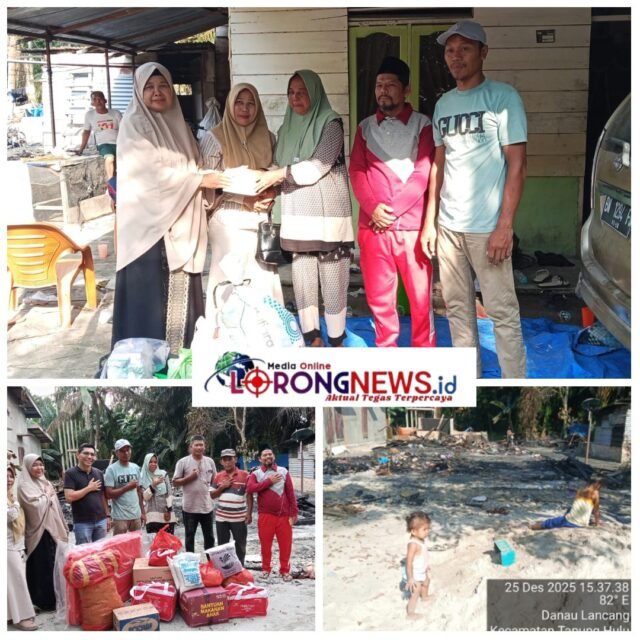 AddText_12-25-06.17.12