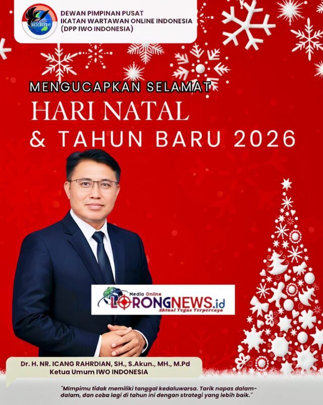 AddText_12-25-10.31.43