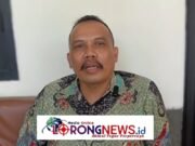 Dugaan Pungli Berkedok Sumbangan: Siswa Prasejahtera di SMPN 3 Brebes Diduga Tetap Ditekan Membayar