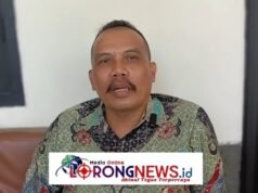 Dugaan Pungli Berkedok Sumbangan: Siswa Prasejahtera di SMPN 3 Brebes Diduga Tetap Ditekan Membayar