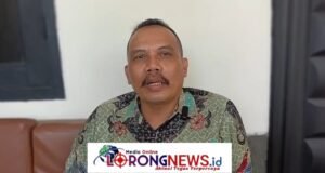 Dugaan Pungli Berkedok Sumbangan: Siswa Prasejahtera di SMPN 3 Brebes Diduga Tetap Ditekan Membayar
