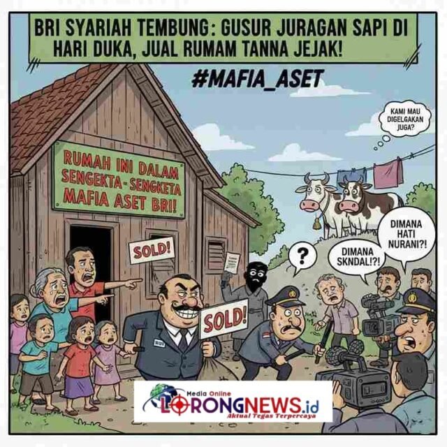 AddText_12-27-03.40.04