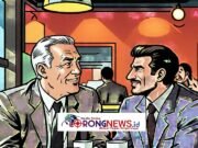 Manuver Jabatan Kabid Sapras Disdik Merangin: Indra Masyhuri Diisukan Gantikan Zuhdi, Siapa Dalangnya