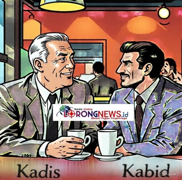 AddText_12-27-07.02.35