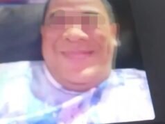 Parah…!!! Memalukan Oknum Pejabat Pemkot Batam Terjerat Skandal Video Syur: Cermin Bobroknya Moral di Lingkungan Birokrasi
