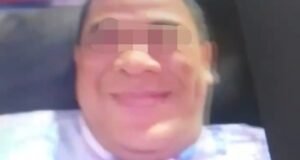 Parah…!!! Memalukan Oknum Pejabat Pemkot Batam Terjerat Skandal Video Syur: Cermin Bobroknya Moral di Lingkungan Birokrasi