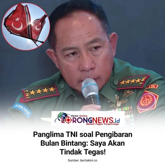 AddText_12-29-07.28.56