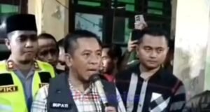 Hasil Pilkades Tiga Desa Karawang Ditangguhkan, Bupati Aep Tegas: Tak Ada Pemenang Sebelum Putusan Pengadilan