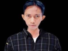 Iwan Cahyadi Siap Dicalonkan Pemilihan BPD Desa Cipayung
