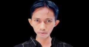 Iwan Cahyadi Siap Dicalonkan Pemilihan BPD Desa Cipayung