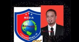 Menyongsong 2026: Pers Harus Tegak Lurus, Jangan Ragu Angkat Pelanggaran Siapapun Pejabatnya