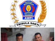 SPBU Jatiwaringin Minta Maaf, Bantah Libatkan Nama AWPI di Kasus BBM