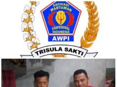 SPBU Jatiwaringin Minta Maaf, Bantah Libatkan Nama AWPI di Kasus BBM