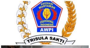 SPBU Jatiwaringin Minta Maaf, Bantah Libatkan Nama AWPI di Kasus BBM