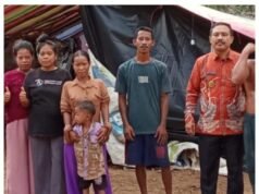 Skandal Mafia Tanah Transmigrasi, Dana Desa Digunakan untuk Pembayaran Lahan Ilegal