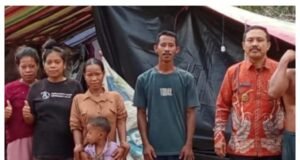 Skandal Mafia Tanah Transmigrasi, Dana Desa Digunakan untuk Pembayaran Lahan Ilegal