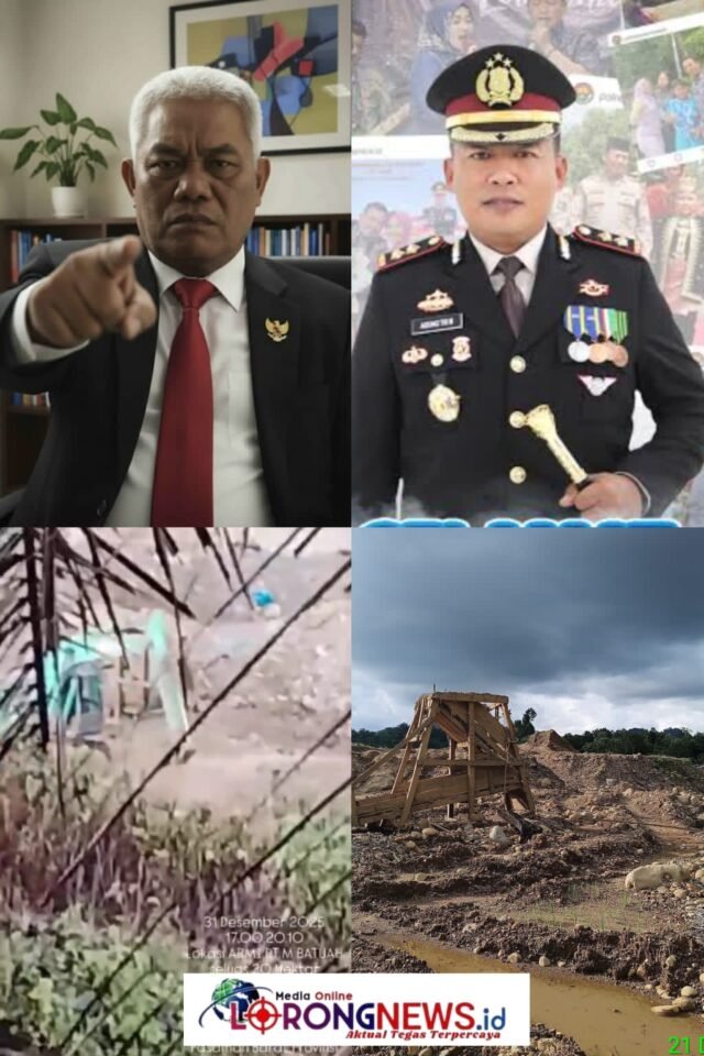 AddText_01-01-03.28.32