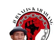 JKB: Harap Kemajuan Merata hingga Wilayah Karawang Utara Kado Rotasi Pejabat Pemkab Karawang