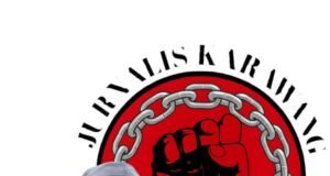 JKB: Harap Kemajuan Merata hingga Wilayah Karawang Utara Kado Rotasi Pejabat Pemkab Karawang