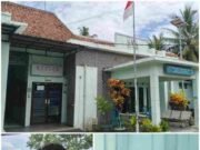 Sadis…!!! Kepala Puskesmas Mirit Usir dan Ancam Jurnalis Saat Menjalankan Tugas