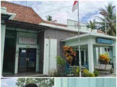 Sadis…!!! Kepala Puskesmas Mirit Usir dan Ancam Jurnalis Saat Menjalankan Tugas