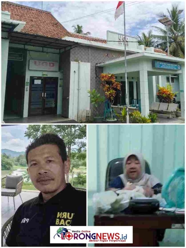 AddText_01-02-02.58.17