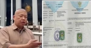 Sertifikat Negara Tegaskan Keabsahan Merek PITI Persaudaraan, Gugatan Dinilai Lemah dan Berpotensi Rusak Kepastian Hukum