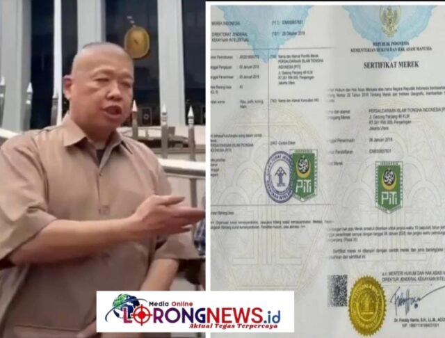 AddText_01-02-05.52.41