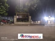 Polsek Sukatani Diduga Lambat Menindak Laporan Warga Terkait Kasus Korban Pengeroyokan di Kampung Pamahan