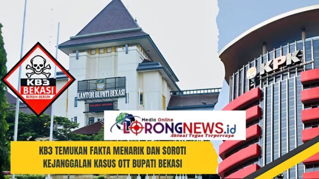 AddText_01-04-03.37.17