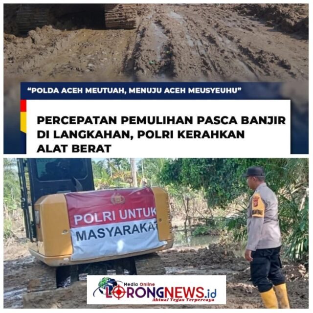 AddText_01-04-05.56.28