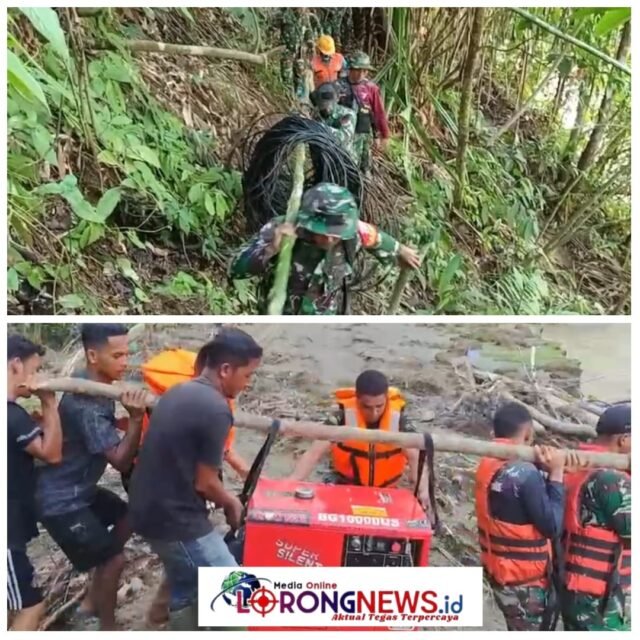 AddText_01-05-06.13.06