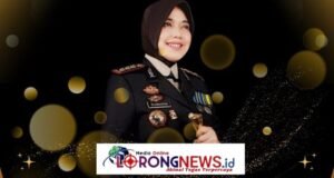 Polda Metro Jaya Lantik Polres Metro Bekasi Kombes Pol Sumarni Gantikan Kombes Pol Mustofa