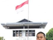 Viral Intimidasi Warga, IWOI Bekasi Dukung Gubernur Jabar Audit Menyeluruh Dana Desa